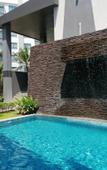 Туры в отель Arcadia Beach Resort By ND Туры в отель Arcadia Beach Resort By ND