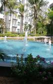 Туры в отель Arcadia Beach Resort By ND Туры в отель Arcadia Beach Resort By ND