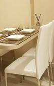 Туры в отель Arcadia Beach Resort By ND Туры в отель Arcadia Beach Resort By ND