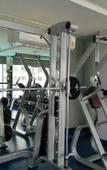 Туры в отель Arcadia Beach Resort By ND Туры в отель Arcadia Beach Resort By ND