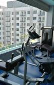 Туры в отель Arcadia Beach Resort By ND Туры в отель Arcadia Beach Resort By ND