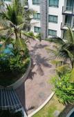 Туры в отель Arcadia Beach Resort By ND Туры в отель Arcadia Beach Resort By ND