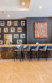 Туры в отель Arcadia Beach Resort By ND Туры в отель Arcadia Beach Resort By ND