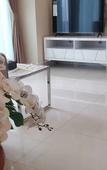 Туры в отель Arcadia Beach Resort By ND Туры в отель Arcadia Beach Resort By ND