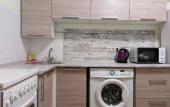 Туры в отель Apartlux Zatsepa Туры в отель Apartlux Zatsepa