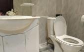 Туры в отель Apartlux Zatsepa Туры в отель Apartlux Zatsepa