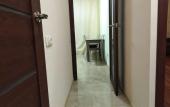 Туры в отель Apartlux Zatsepa Туры в отель Apartlux Zatsepa