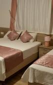 Туры в отель Faralya Misafir Evi Туры в отель Faralya Misafir Evi