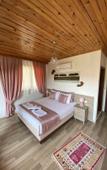 Туры в отель Faralya Misafir Evi Туры в отель Faralya Misafir Evi