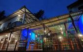 Туры в отель Sadika Guest House Туры в отель Sadika Guest House
