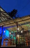 Туры в отель Sadika Guest House Туры в отель Sadika Guest House