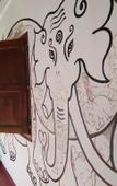 Туры в отель Sadika Guest House Туры в отель Sadika Guest House
