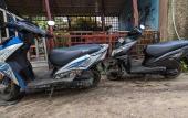 Туры в отель Sadika Guest House Туры в отель Sadika Guest House