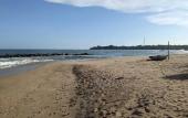Туры в отель Sadika Guest House Туры в отель Sadika Guest House
