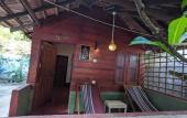 Туры в отель Sadika Guest House Туры в отель Sadika Guest House