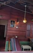 Туры в отель Sadika Guest House Туры в отель Sadika Guest House