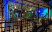 Туры в отель Sadika Guest House Туры в отель Sadika Guest House