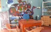Туры в отель Sadika Guest House Туры в отель Sadika Guest House