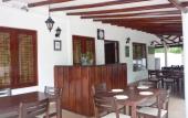 Туры в отель Sadika Guest House Туры в отель Sadika Guest House