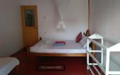 Туры в отель Sadika Guest House Туры в отель Sadika Guest House