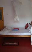 Туры в отель Sadika Guest House Туры в отель Sadika Guest House