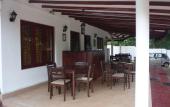 Туры в отель Sadika Guest House Туры в отель Sadika Guest House