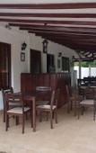 Туры в отель Sadika Guest House Туры в отель Sadika Guest House