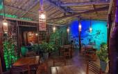 Туры в отель Sadika Guest House Туры в отель Sadika Guest House