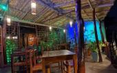 Туры в отель Sadika Guest House Туры в отель Sadika Guest House
