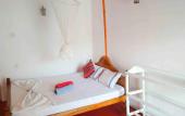 Туры в отель Sadika Guest House Туры в отель Sadika Guest House