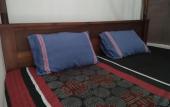Туры в отель Sadika Guest House Туры в отель Sadika Guest House