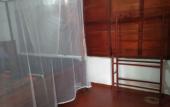 Туры в отель Sadika Guest House Туры в отель Sadika Guest House