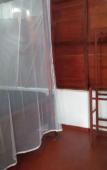 Туры в отель Sadika Guest House Туры в отель Sadika Guest House