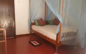 Туры в отель Sadika Guest House Туры в отель Sadika Guest House