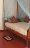 Туры в отель Sadika Guest House Туры в отель Sadika Guest House