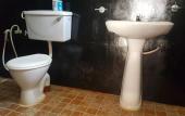 Туры в отель Sadika Guest House Туры в отель Sadika Guest House