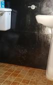 Туры в отель Sadika Guest House Туры в отель Sadika Guest House