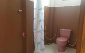 Туры в отель Sadika Guest House Туры в отель Sadika Guest House