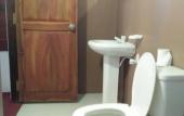 Туры в отель Sadika Guest House Туры в отель Sadika Guest House