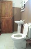 Туры в отель Sadika Guest House Туры в отель Sadika Guest House