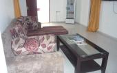 Туры в отель Sadika Guest House Туры в отель Sadika Guest House