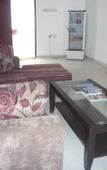 Туры в отель Sadika Guest House Туры в отель Sadika Guest House