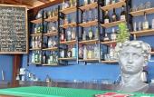 Туры в отель Gold Coast Hostel Туры в отель Gold Coast Hostel