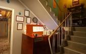 Туры в отель Gold Coast Hostel Туры в отель Gold Coast Hostel