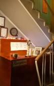 Туры в отель Gold Coast Hostel Туры в отель Gold Coast Hostel