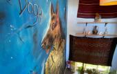 Туры в отель Gold Coast Hostel Туры в отель Gold Coast Hostel