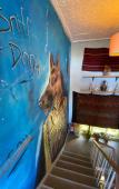 Туры в отель Gold Coast Hostel Туры в отель Gold Coast Hostel