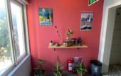Туры в отель Gold Coast Hostel Туры в отель Gold Coast Hostel