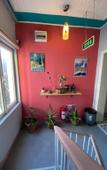 Туры в отель Gold Coast Hostel Туры в отель Gold Coast Hostel