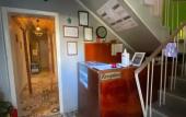 Туры в отель Gold Coast Hostel Туры в отель Gold Coast Hostel